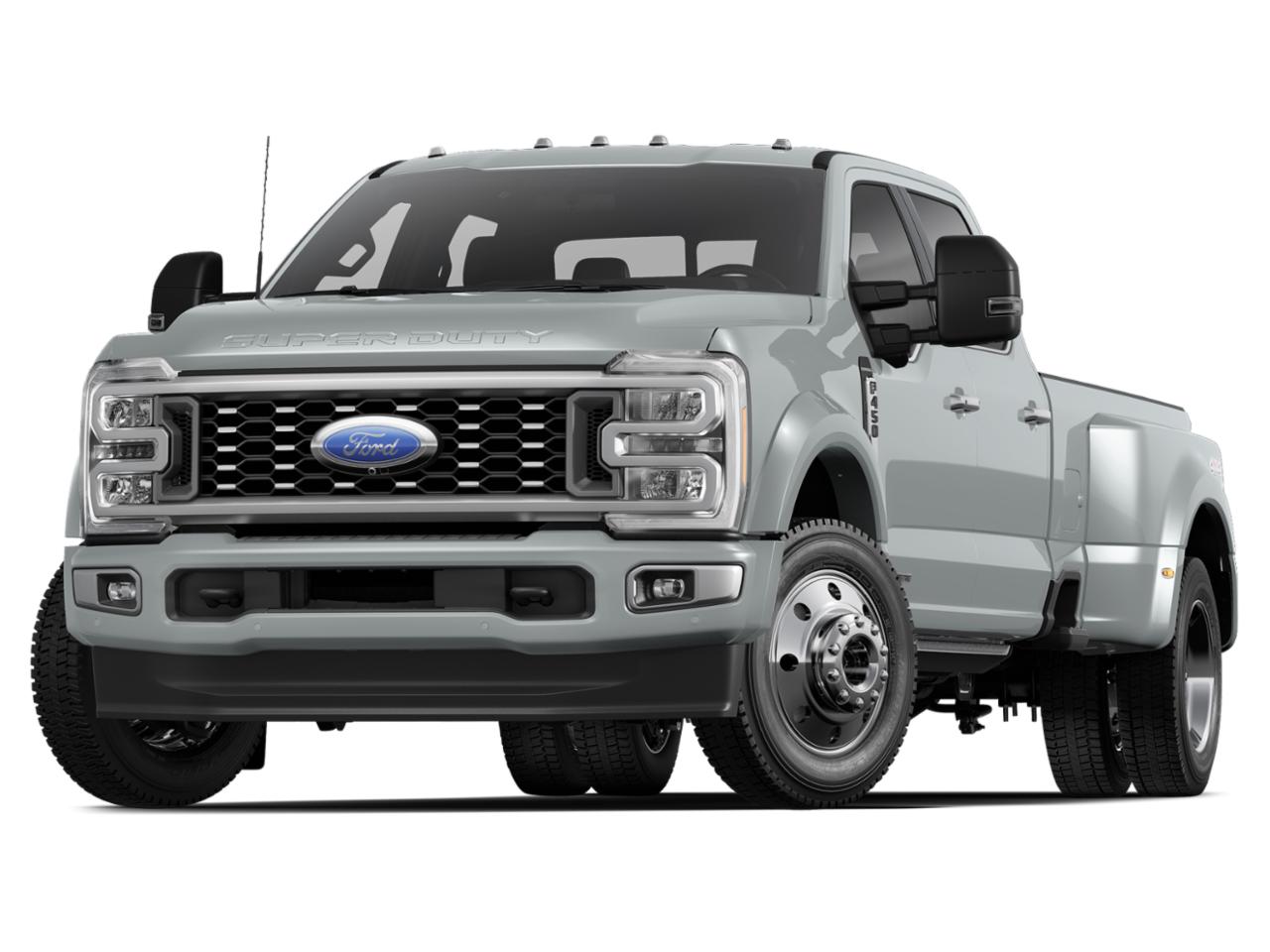 ford f-450 super duty 2025 1FT8W4DM9SED39626 image ford f-450 super duty 2025 1FT8W4DM9SED39626 image